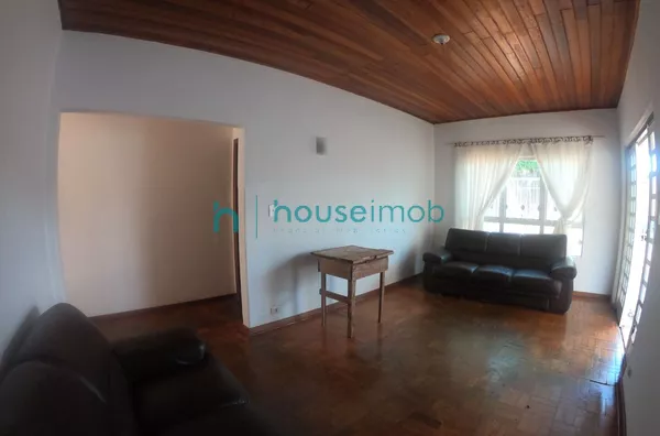 Casa à venda, 178 m² por R$ 500.000,00 - Centro - Chavantes/SP - Foto 6