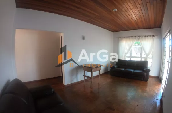 Sala de tv