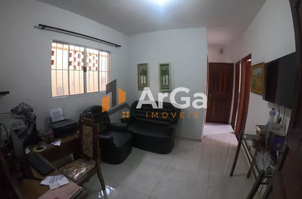 Sala de TV