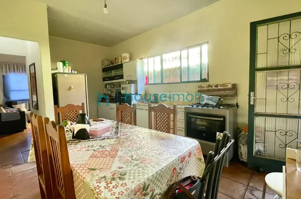 Ótima oportunidade para investidores, são duas casas no mesmo terreno à venda, por R$ 330.000 - Na Vila Margarida- Ourinhos/SP - Foto 9
