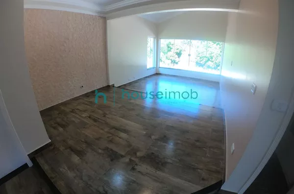 Casa com 3 dormitórios à venda, 214 m² por R$ 1.200.000,00 - Jardim Paulista - Ourinhos/SP - Foto 6