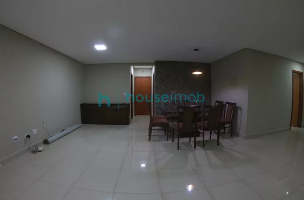 Apartamento à venda, com 127,00 m² no Condomínio Vila Toscana - por R$ 790.000 - Jardim Matilde - Ourinhos/SP - Foto 7