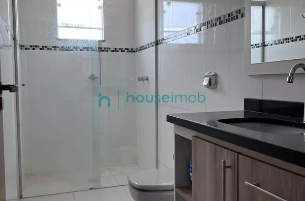 Casa com 3 dormitórios à venda, 370 m² por R$ 600.000 - Jardim Ouro Verde - Ourinhos/SP - Foto 7