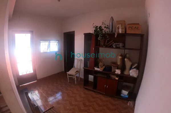 Imóvel comercial à venda no Centro de Ourinhos/SP, com 383,30m² de área de construção e 490,00 m² de terreno - por R$ 2.600.000 - Foto 7
