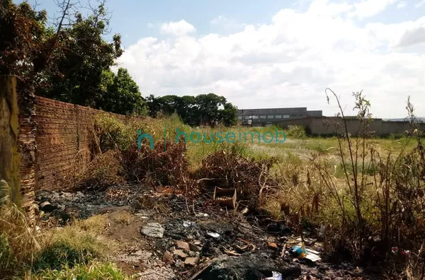 Terreno à venda, com 360m² por R$ 130.000 - Vila Nossa Senhora de Fátima - Ourinhos/SP - Foto 6