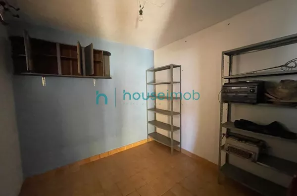 Casa com 3 dormitórios à venda, 183 m² por R$ 350.000,00 - Chavantes Novo - Chavantes/SP - Foto 22