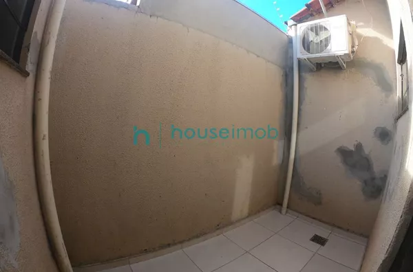 Casa à venda, 199 m² por R$ 550.000,00 - Vila Santos Dumont - Ourinhos/SP - Foto 10
