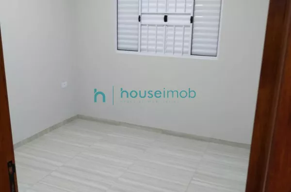 Casa com 3 dormitórios à venda, 154 m² por R$ 590.000,00 - Jardim São Judas Tadeu - Ourinhos/SP - Foto 9