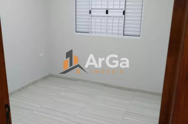 Quarto 2