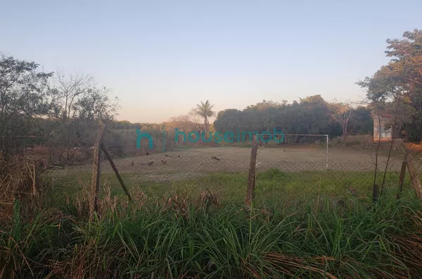 Terreno à venda, 496 m² por R$ 160.000,00 - Jardim Santa Catarina - Ourinhos/SP - Foto 4