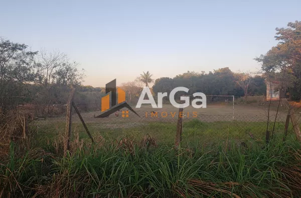 Terreno à venda, 496 m² por R$ 160.000,00 - Jardim Santa Catarina - Ourinhos/SP