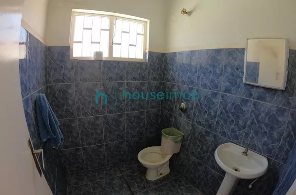 Casa com 3 dormitórios à venda, 200 m² de construção por R$ 950.000 - Jardim Paulista - Ourinhos/SP - Foto 12