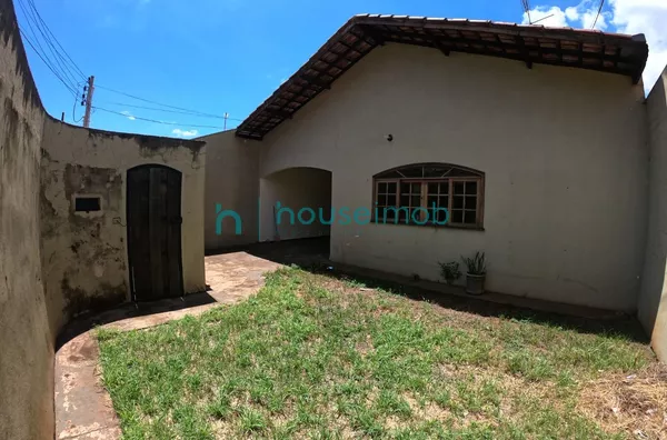 Sobrado à venda, 162 m² por R$ 480.000,00 - Jardim Matilde - Ourinhos/SP - Foto 2