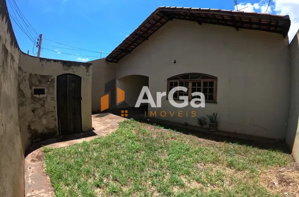 Sobrado à venda, 162 m² por R$ 480.000,00 - Jardim Matilde - Ourinhos/SP