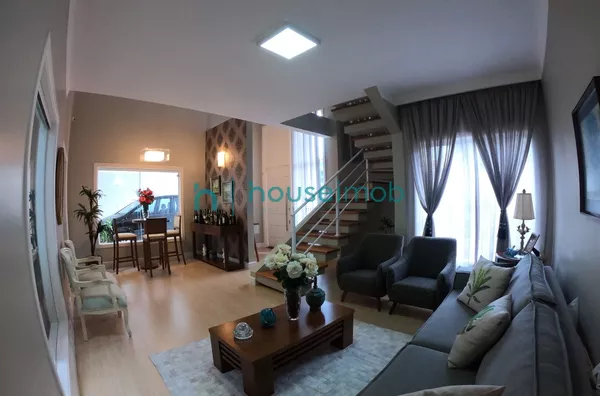 Casa com 3 dormitórios à venda, 360 m² por R$ 1.399.000,00 - Jardim Paulista - Ourinhos/SP - Foto 5