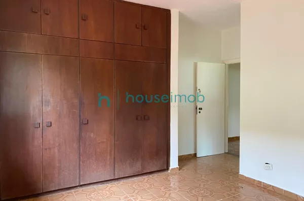 Casa com 3 dormitórios à venda, 287 m² por R$ 1.000.000,00 - Centro - Ourinhos/SP - Foto 9