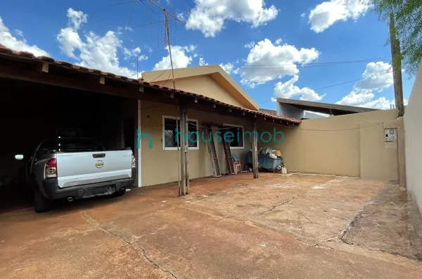 Imóvel à venda com 2 dormitórios, por R$ 220.000 - Vila São Silvestre - Ourinhos/SP - Foto 2