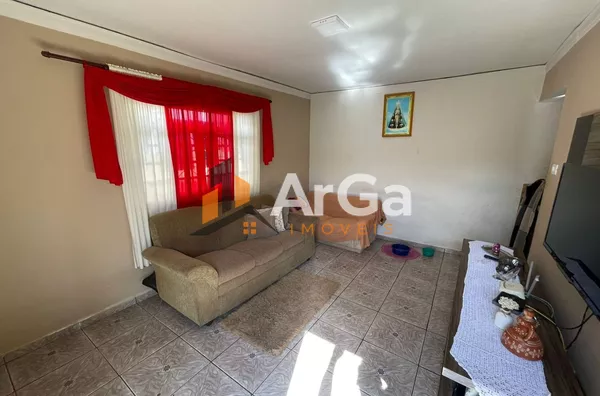 Sala de tv