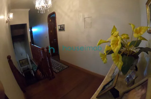 Sobrado com 3 dormitórios à venda, 458 m² por R$ 1.750.000.000,00 e Locação por R$ 3.000,00 + IPTU, - Centro - Ipaussu/SP - Foto 30