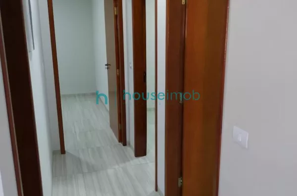 Casa com 3 dormitórios à venda, 154 m² por R$ 590.000,00 - Jardim São Judas Tadeu - Ourinhos/SP - Foto 7