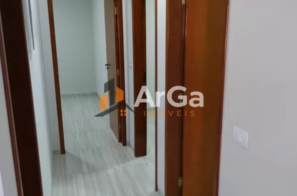 Quartos