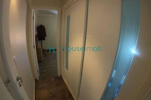Casa com 3 dormitórios à venda, 214 m² por R$ 1.200.000,00 - Jardim Paulista - Ourinhos/SP - Foto 10
