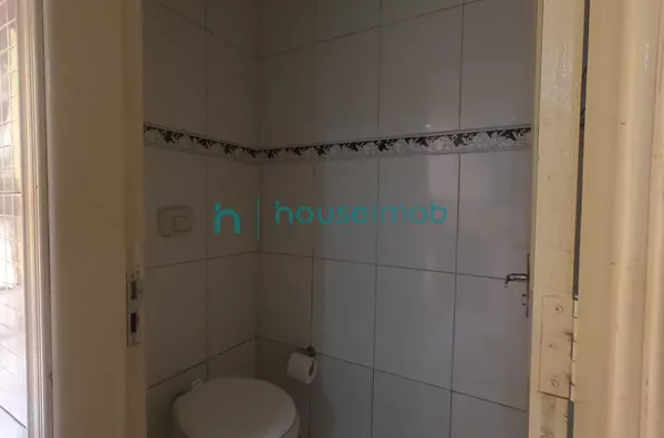 Sobrado com 4 dormitórios à venda, 204 m² por R$ 800.000,00 - Vila Mano - Ourinhos/SP - Foto 12