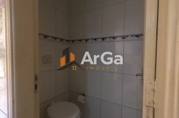Lavabo
