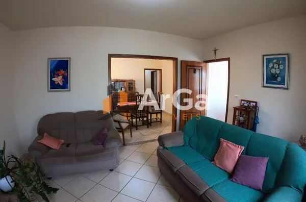 Sala de TV