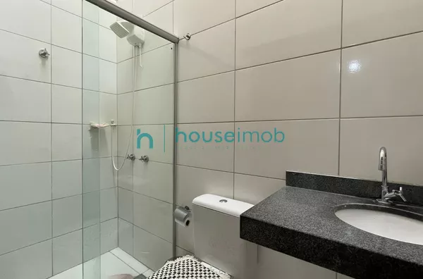 Casa à venda com 2 dormitórios, por R$ 170.000 - Jardim Paris - Ourinhos/SP - Foto 8