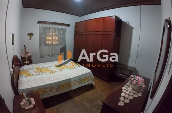 Quarto 1