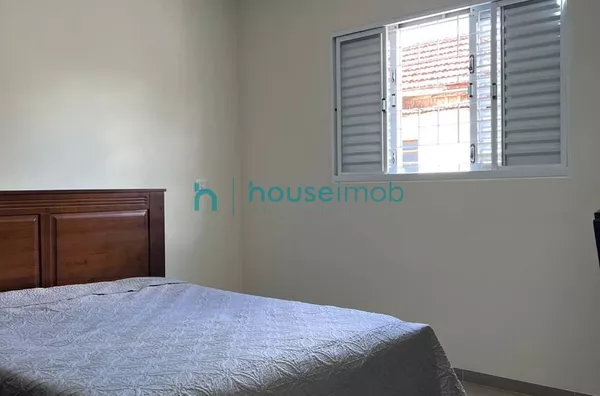 Casa com 4 dormitórios à venda, 400 m² por R$ 520.000,00- Vila Margarida - Ourinhos/SP - Foto 7