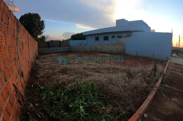 Terreno à venda, 360 m² por R$ 200.000 - Vila São Silvestre - Ourinhos/SP - Foto 4