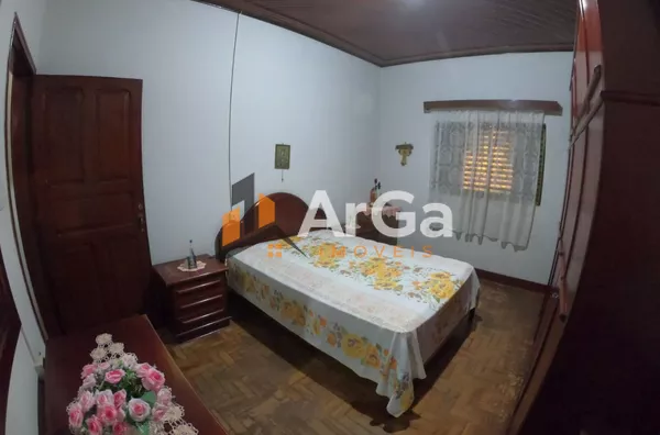 Quarto 1