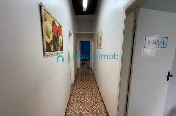 Casa à venda com 3 dormitórios, por R$ 350.000 - Chavantes Novo - Chavantes/SP - Foto 6