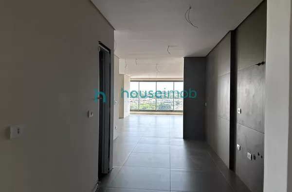 Apartamento com 3 dormitórios à venda, 149 m² por R$ 1.200.000,00 - Jardim Ouro Verde - Ourinhos/SP - Foto 4