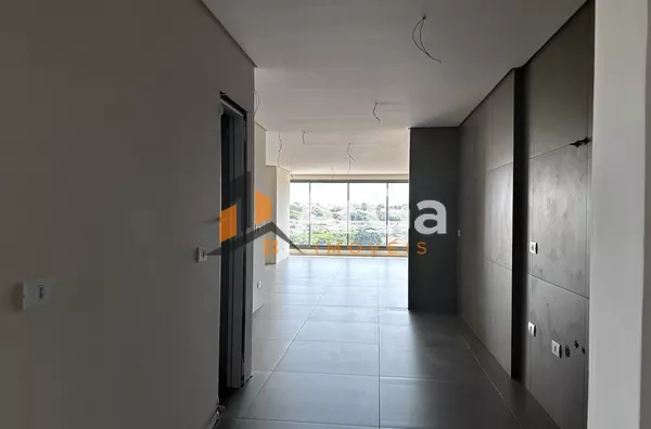 Apartamento com 3 dormitórios à venda, 149 m² por R$ 1.200.000,00 - Jardim Ouro Verde - Ourinhos/SP