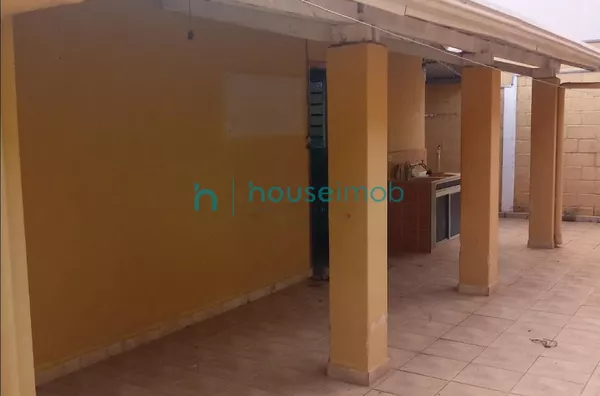 Imóvel à venda com 3 Dormitórios sendo uma suíte,  por R$ 400.000,00 - Jardim Paulista - Ourinhos/SP - Foto 17