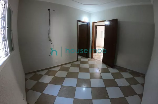 Casa com 4 dormitórios à venda, 182 m² por R$ 950.000,00 - Jardim América - Ourinhos/SP - Foto 14