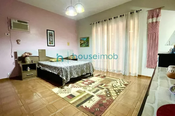 Casa à venda com 3 dormitórios,  por R$ 390.000 - Jardim dos Bandeirantes - Ourinhos/SP - Foto 10