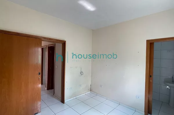 Casa com 2 dormitórios à venda, 70 m² por R$ 320.000,00 - Vila das Flores  - Chavantes/SP - Foto 12