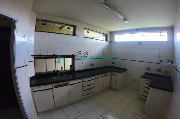 Sobrado à venda, 162 m² por R$ 480.000,00 - Jardim Matilde - Ourinhos/SP - Foto 6