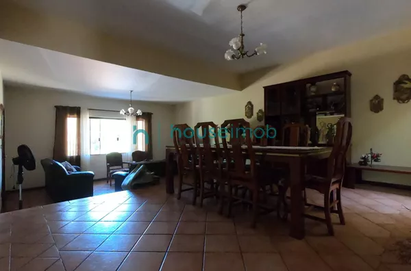 Casa com 3 dormitórios à venda, 360 m² por R$ 749.000,00 - Jardim Paulista - Ourinhos/SP - Foto 2