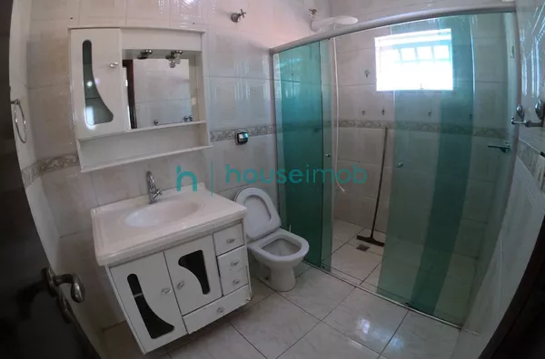 Casa com 4 dormitórios à venda, 182 m² por R$ 950.000,00 - Jardim América - Ourinhos/SP - Foto 24