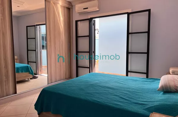Casa com 3 dormitórios à venda, 370 m² por R$ 600.000 - Jardim Ouro Verde - Ourinhos/SP - Foto 9
