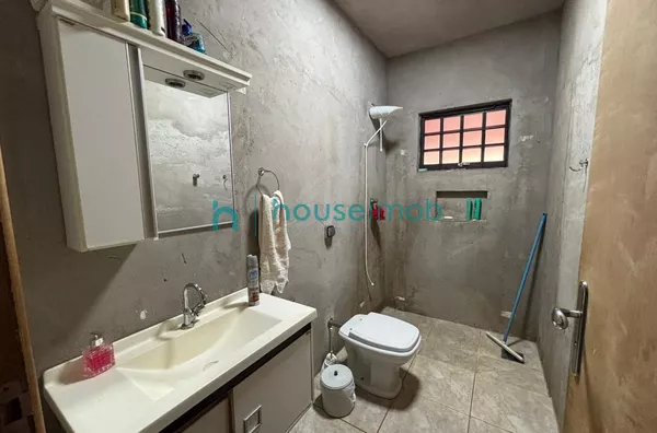 Chácara com 3 dormitórios à venda, 1000 m² por R$ 580.000,00 - Ourinhos - Salto Grande/SP - Foto 48
