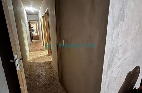 Chácara com 3 dormitórios à venda, 1000 m² por R$ 580.000,00 - Ourinhos - Salto Grande/SP - Foto 56