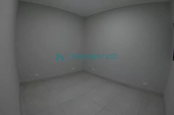 Casa nova à venda, com 3 dormitórios, 135,00 m² de construção por R$ 650.000 - Loteamento Águas do Eloy - Ourinhos/SP - Foto 18