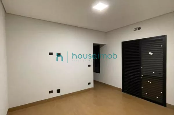 Excelente imóvel à venda com 3 dormitórios sendo uma suíte e closet, por R$ 995.000 - Ville de France I - Ourinhos/SP - Foto 24
