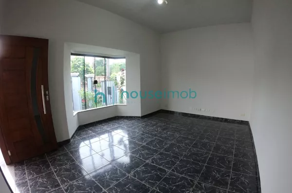 Casa com 4 dormitórios à venda, 143 m² por R$ 450.000 - Vila Odilon - Ourinhos/SP - Foto 3
